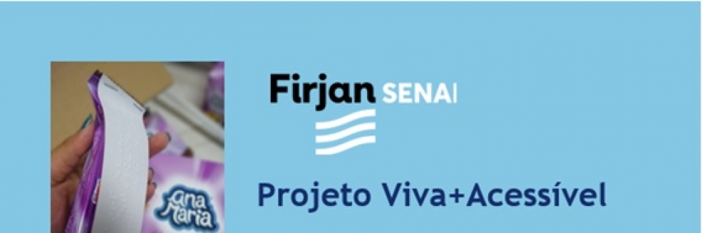 Imagem Ilustrativa